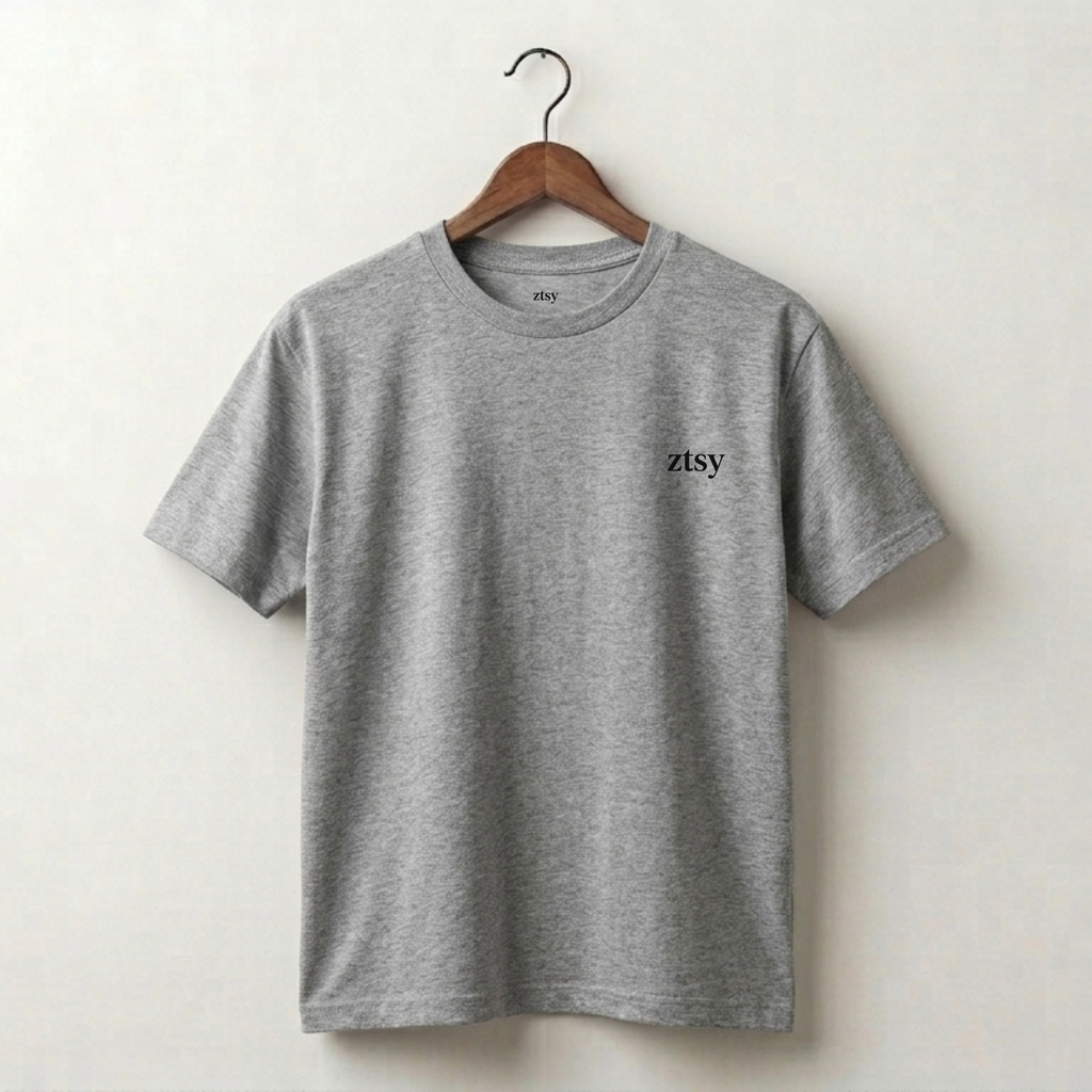 My Ex Is My Biggest Fan Premium Tee