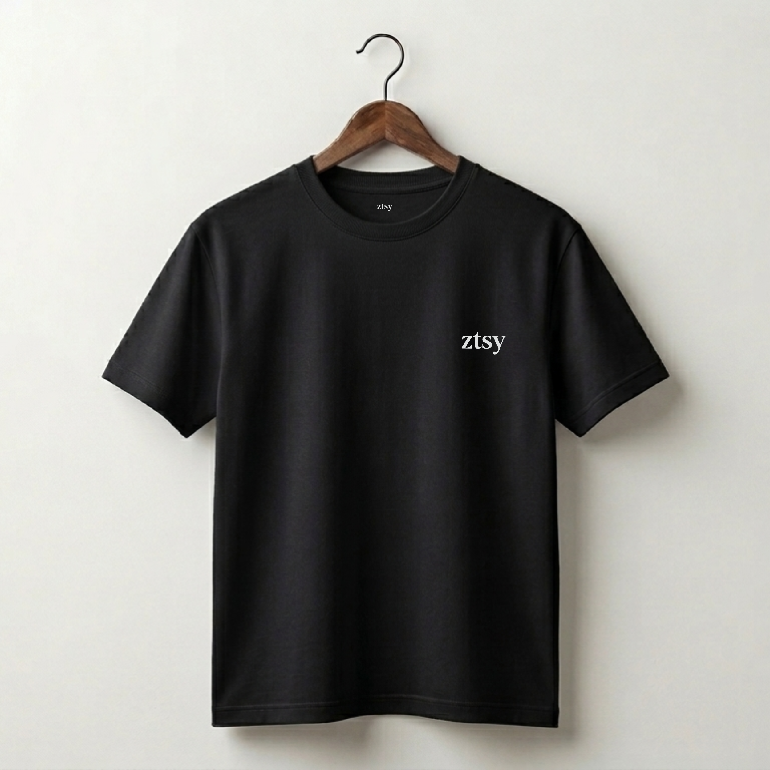 Your Fear Is Holding You Back Premium Tee