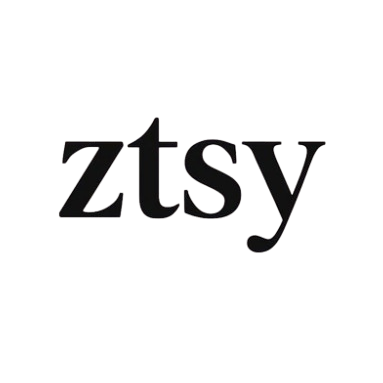 ztsy