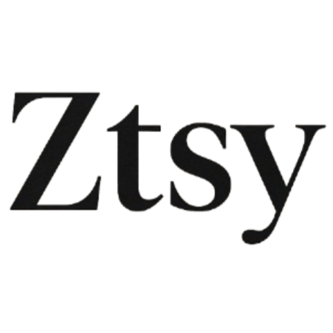 ztsy